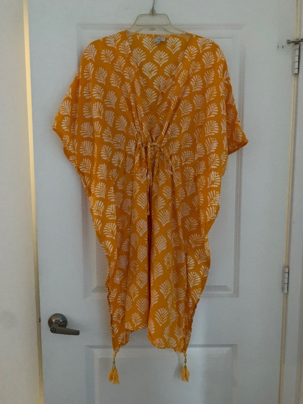 Swim tunic Pax Philomena